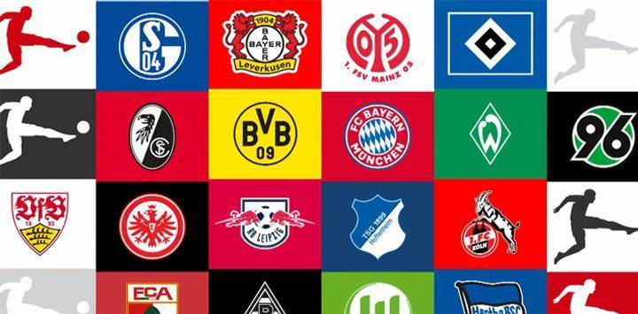 49tk,com官网|德甲20世纪最伟大前锋:汉堡传奇上榜,穆勒第2,第1已成