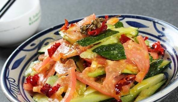 原创            吃一顿刮油三天，夏季减肥不忌口，吸光你的脂肪，月瘦10斤不是梦（喝茶真的能刮油减肥吗?）