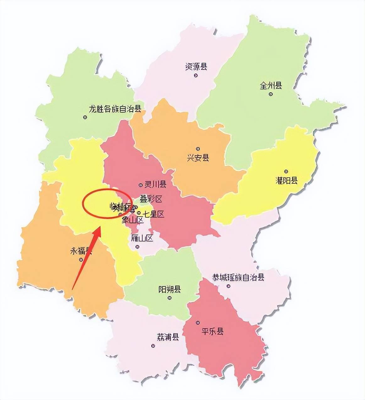 贺州GDP图片