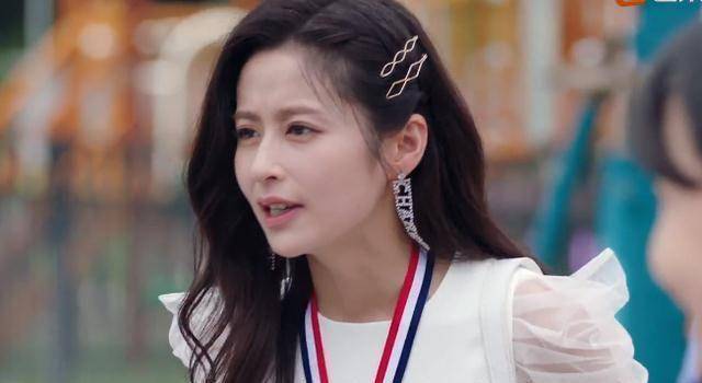 《陪你一起长大》刘涛颖儿聚焦"幼升小",超强代入感,笑中带泪