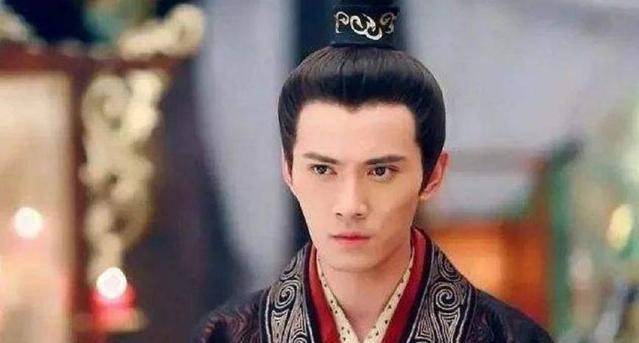 古代唯一敢以姓氏做国号的皇帝,死后被挫骨扬灰,骨