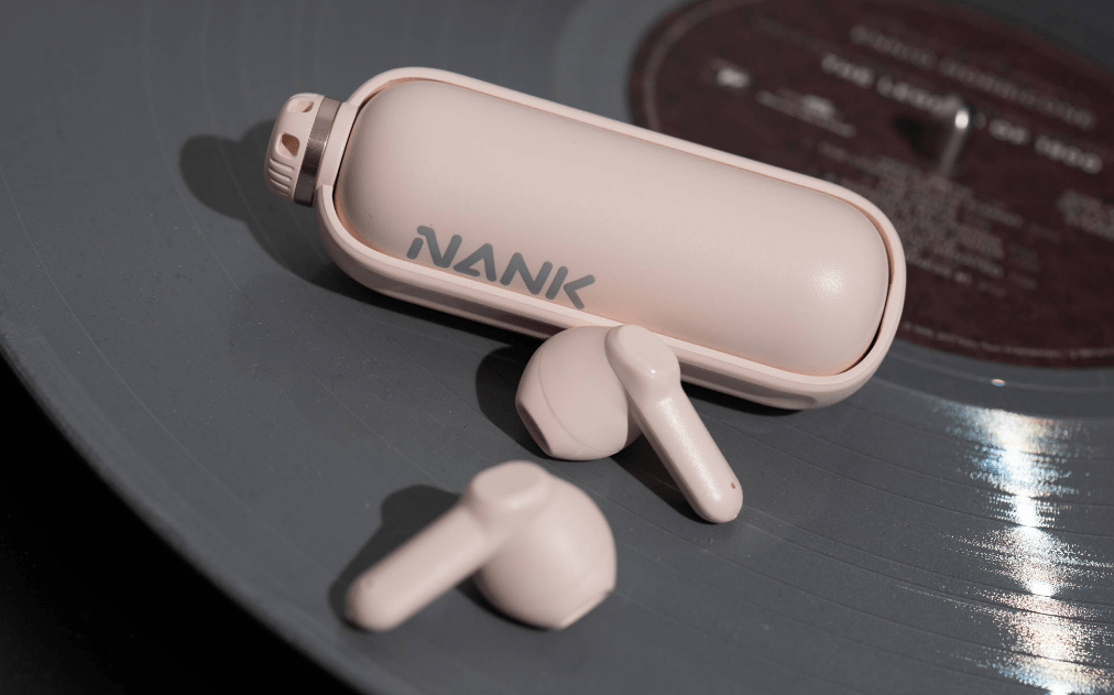 什么牌子的蓝牙耳机音质比较好？内行推荐四大高音质蓝牙耳机