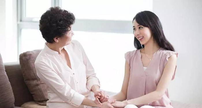 聪明的父母才有先见之明:孩子结婚前,给孩子5个"提醒"_婚姻_独立_价值