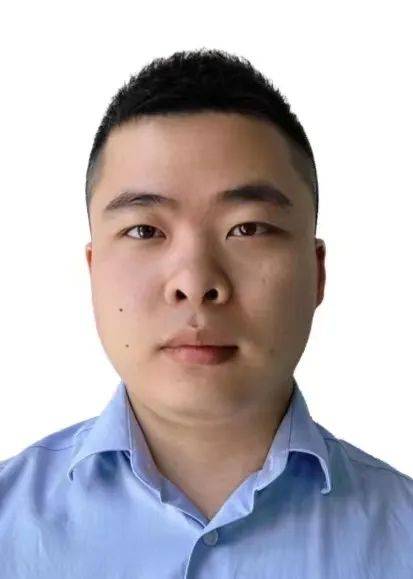 王承旭广州市中添生物科技有限公司董事长,高级经济师,中国动物微生态