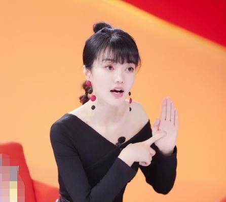 刘欣然_大张伟_陈学冬