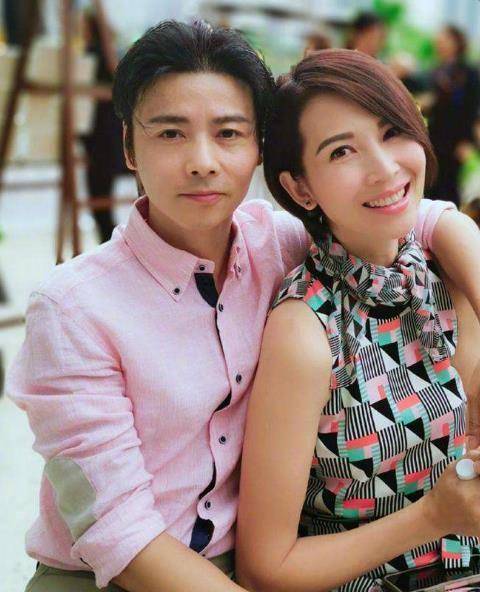 第四季将袭,团长还是谢娜,夫妻阵容值得期待_沙溢_袁弘_生活