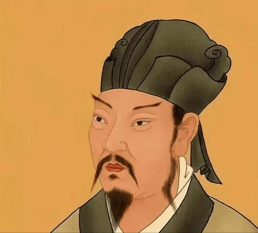 柳宗元是唐代文学家和哲学家,他的文学作品涵盖了诗,词,文言小说,散文