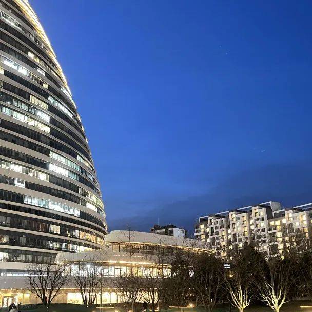 北京意博思诺教育线下咨询开始预约啦_环境_语言_考试