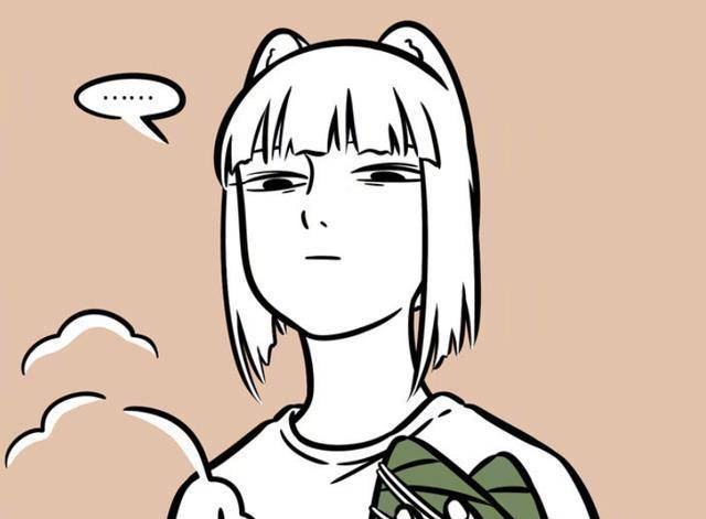 非人哉:孙悟空和月老联名款粽子大卖,九月有吃不完的粽子_名气_销量