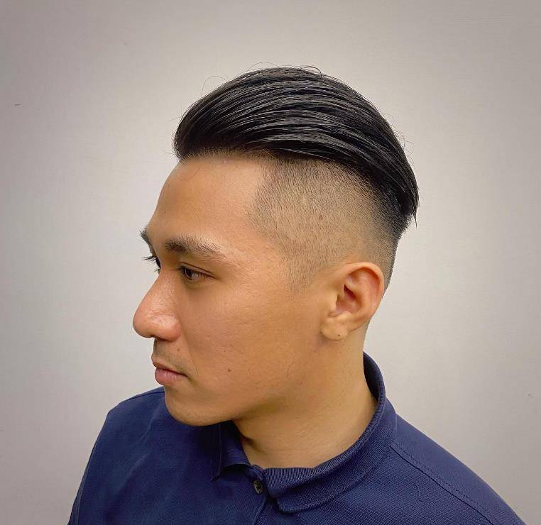 youyunjrk2,cn|男生只有夏天"短发"才帅,这6款发型值得一试,干净又