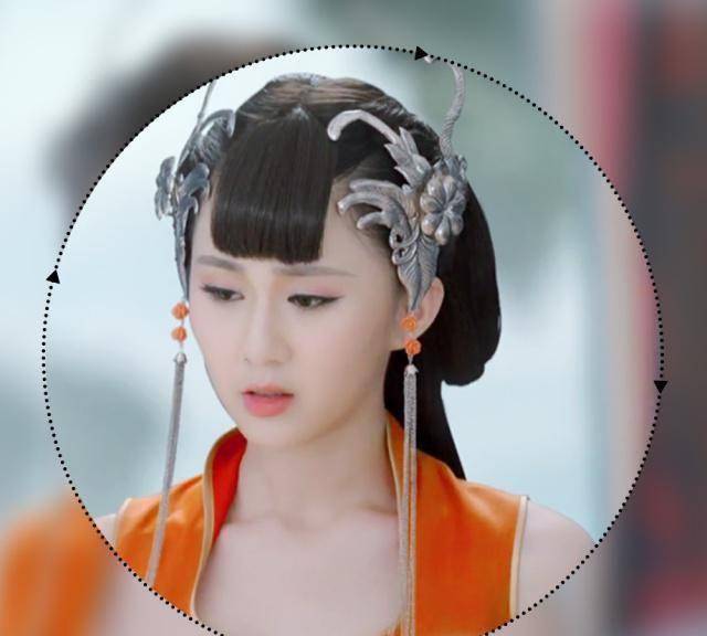 《逆流而上》高蜜虽然漂亮,但剧中颜值最高的其实是刘颖伦_杨光_齐楠