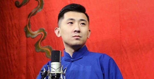 刚有复合的迹象,何九华就被安排与秦霄贤搭档,尚九熙粉丝难过了