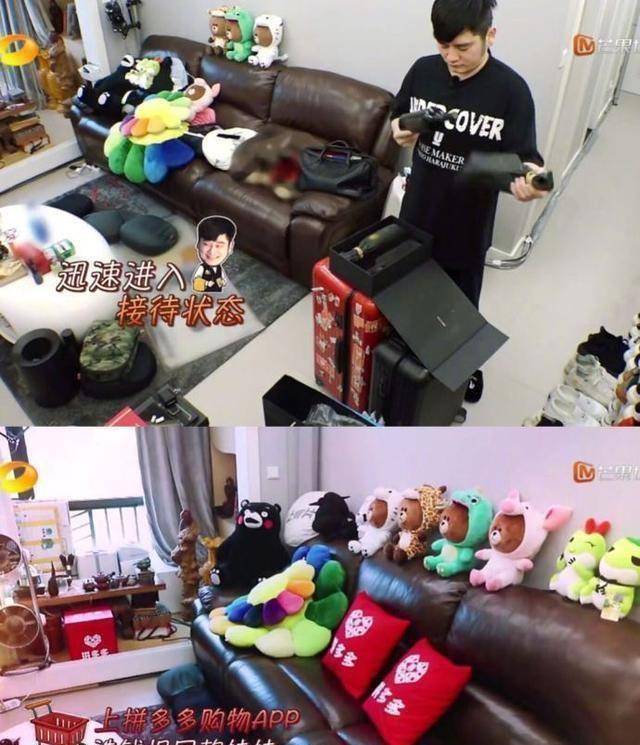 《天天向上》第一期嘉宾如今差距大,她成一线明星,她却被害身亡_钱枫