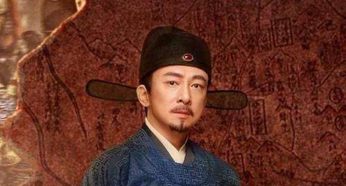 明朝顶级大臣,历经五个皇帝,堪称官场不倒翁,只因优秀家风_王恕_钱能