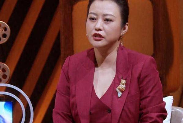 陈德容_王自健_评价