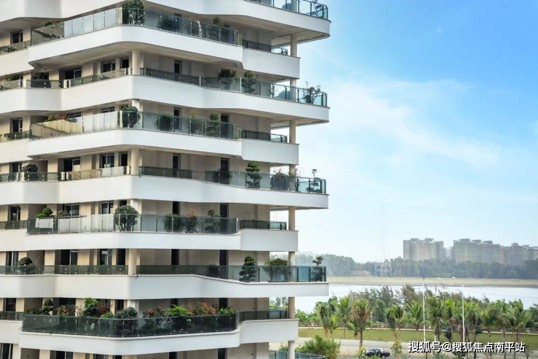 海口【佳元江畔锦御】首页网站 丨江畔锦御售楼处电话丨售楼处地址丨