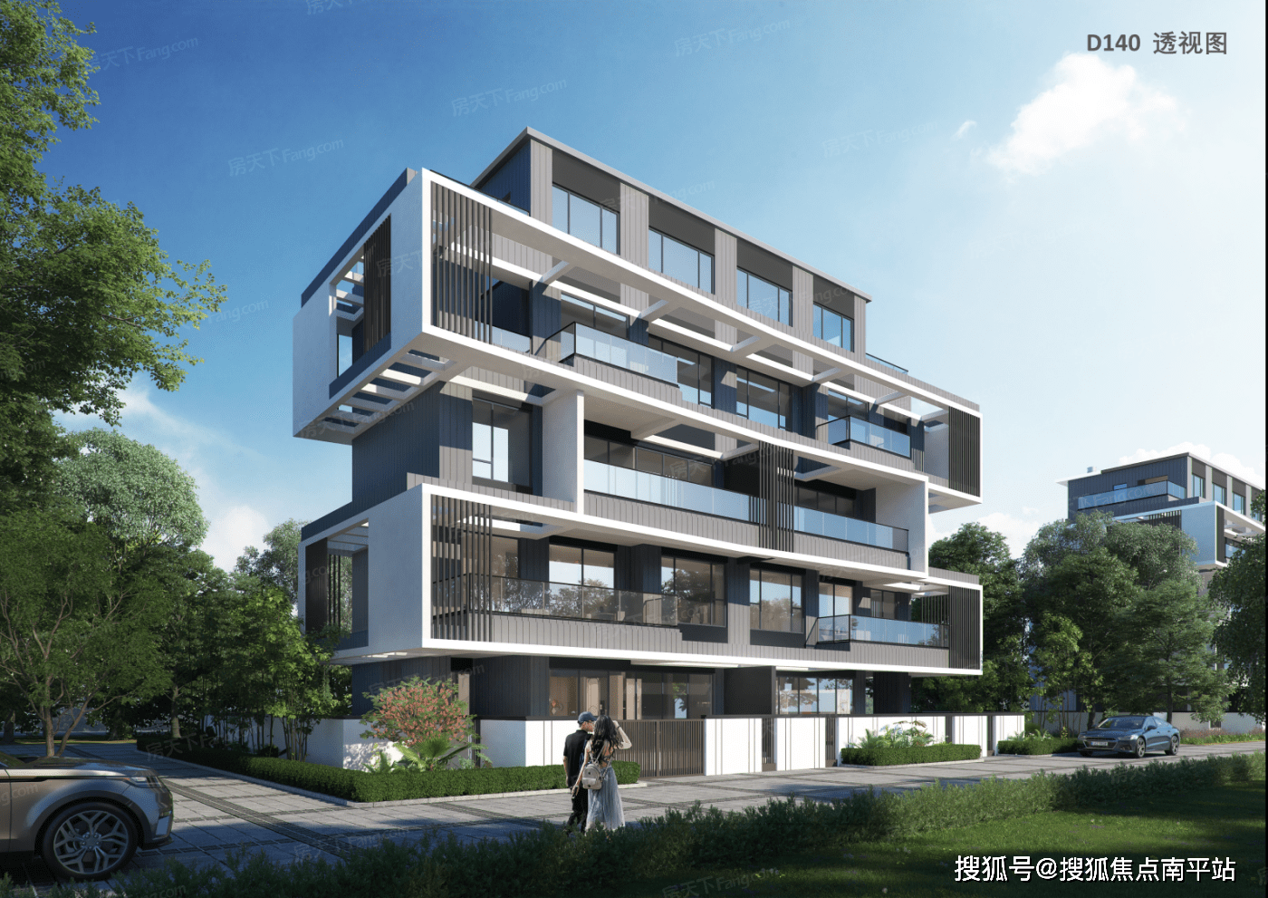 海口【碧桂园中央半岛】首页网站丨中央半岛售楼处电话丨售楼处地址丨