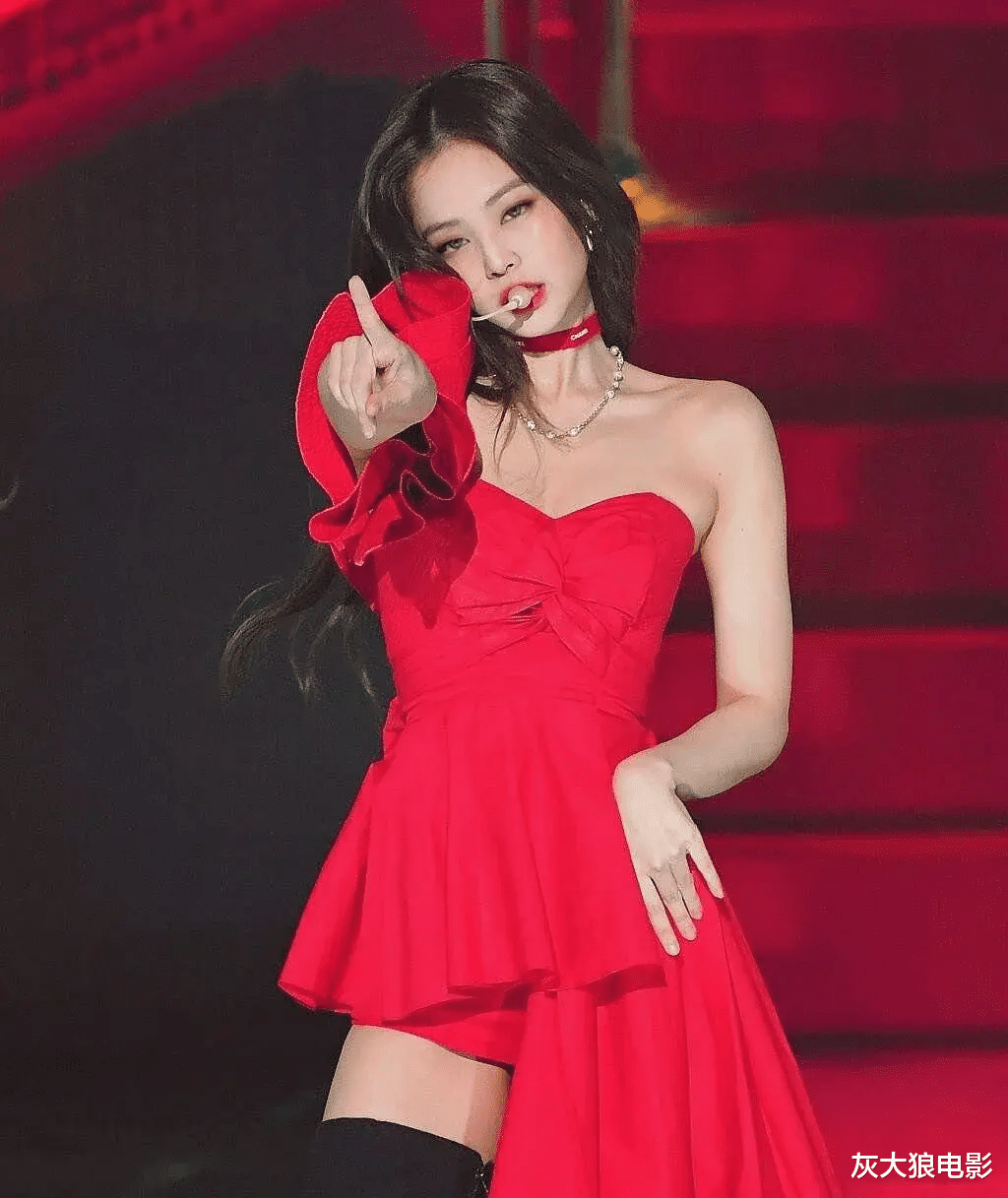 朴彩英_金智妮_lisa