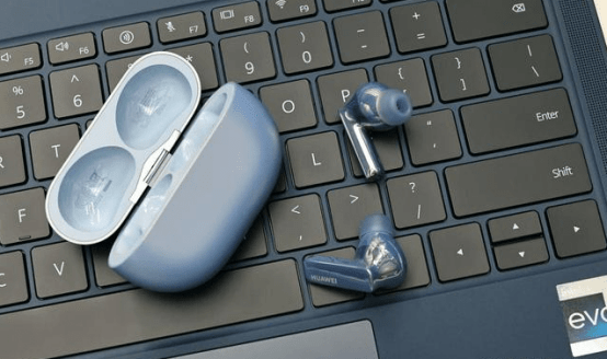 哪个品牌的蓝牙耳机音质好？四款公认音质好的蓝牙耳机推荐