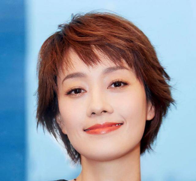 《我的前半生2》即将来袭,原班人马唯独少了她,网友:准备弃剧_刘涛
