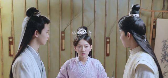 邢昭林_陈宥维_不知道