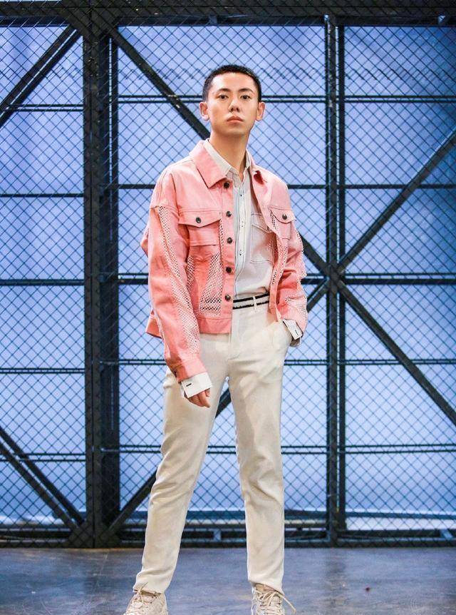 组合_刘迦_贾昊悦