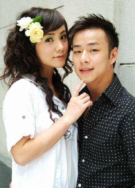 没想到最后钱莹和黄俊淇谈上了,还被毛琳给撞见了.