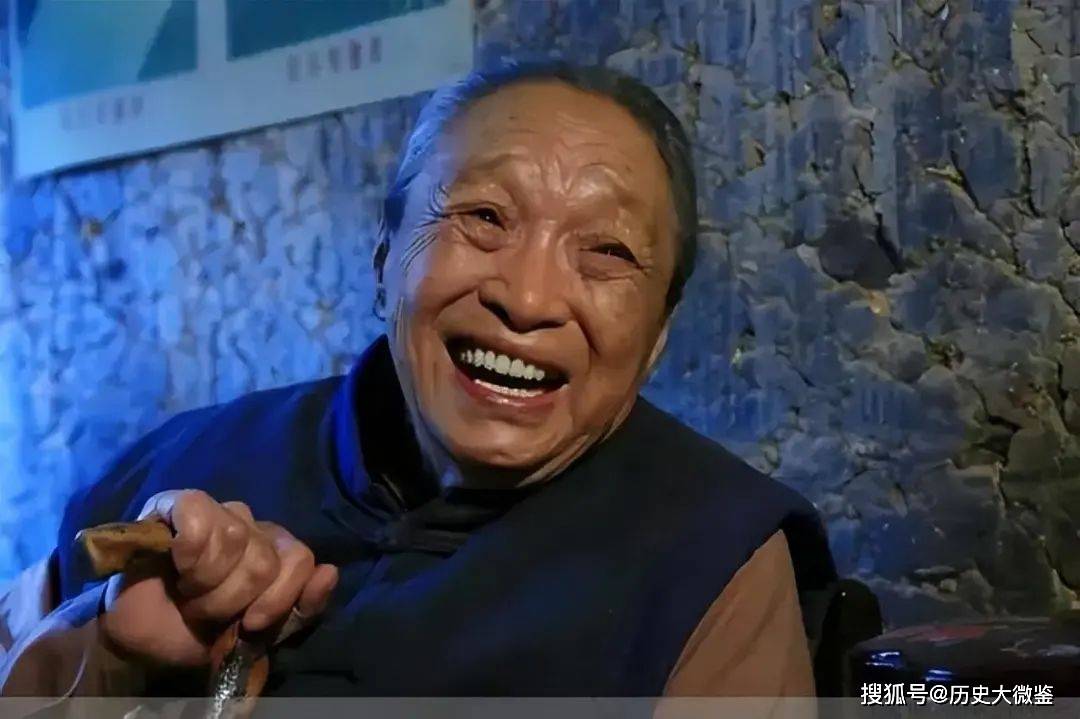 不光是韦菁,还有老戏骨柏青,也出演了好多母亲角色的,演技可是一流的.