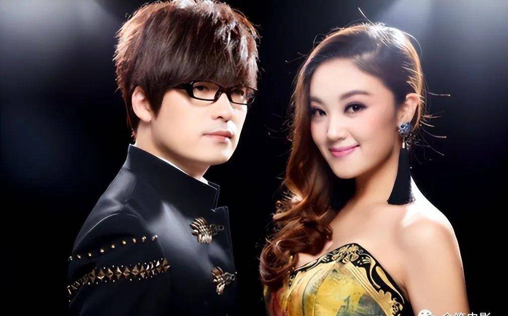 玖月奇迹组合,结婚两年后分手,两人境遇大不相同_小海_王小_音乐