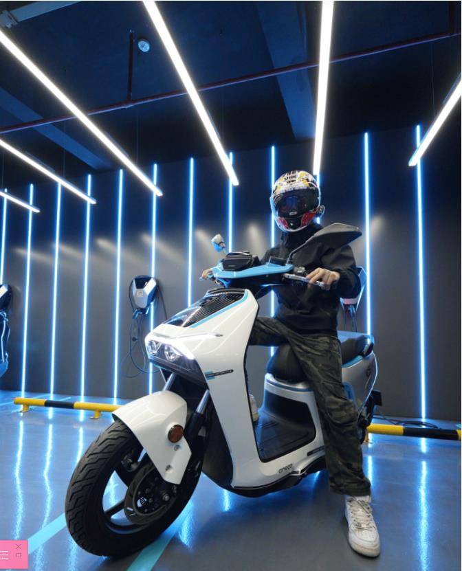 宗申森蓝es5有备而来_搜狐汽车_搜狐网