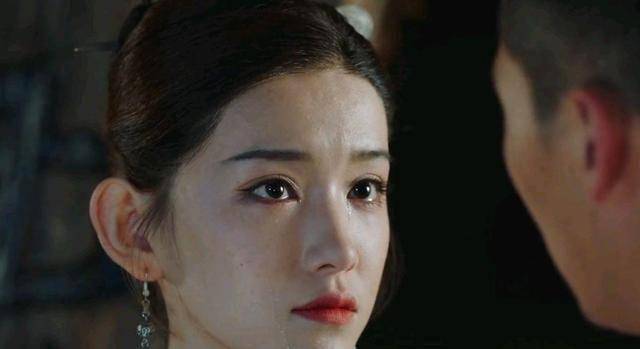 《司藤》中孔菁华是司藤的养母后来却不爱她_秦放_同类_复活