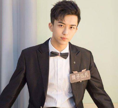 2》将播,第一季只火了阿龙川菜,其他人默默无闻_表演_阿云嘎_郑云龙