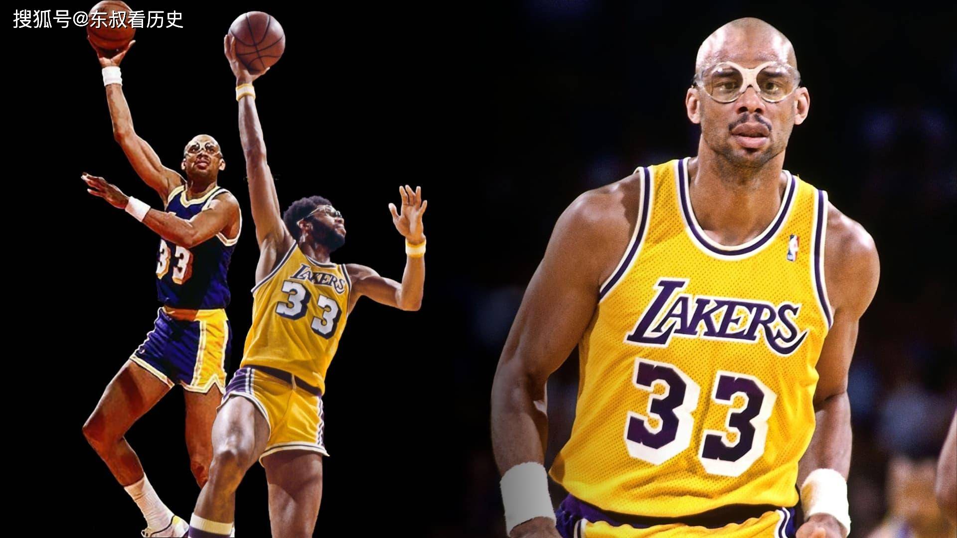 不敌掘金,曾一度统治nba的湖人,能否再次书写紫金王朝?