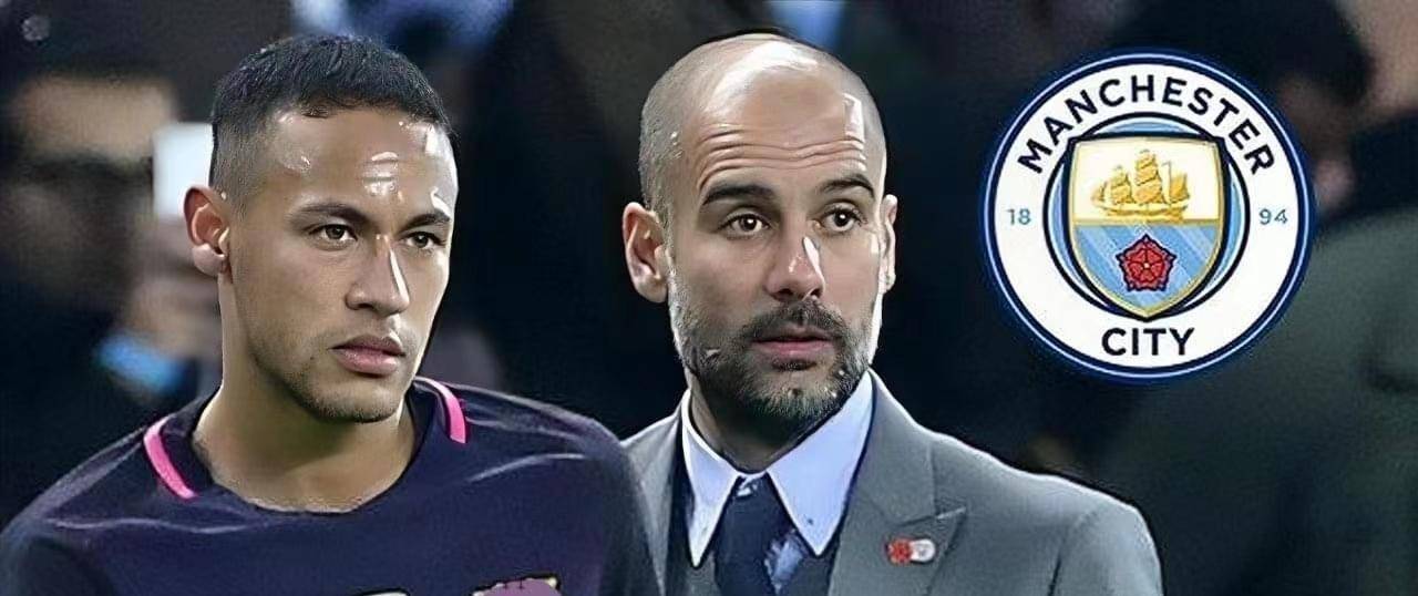 哈兰德拒绝曼城的原因是曼城提出的续约是,他想履行自己的解约金条款