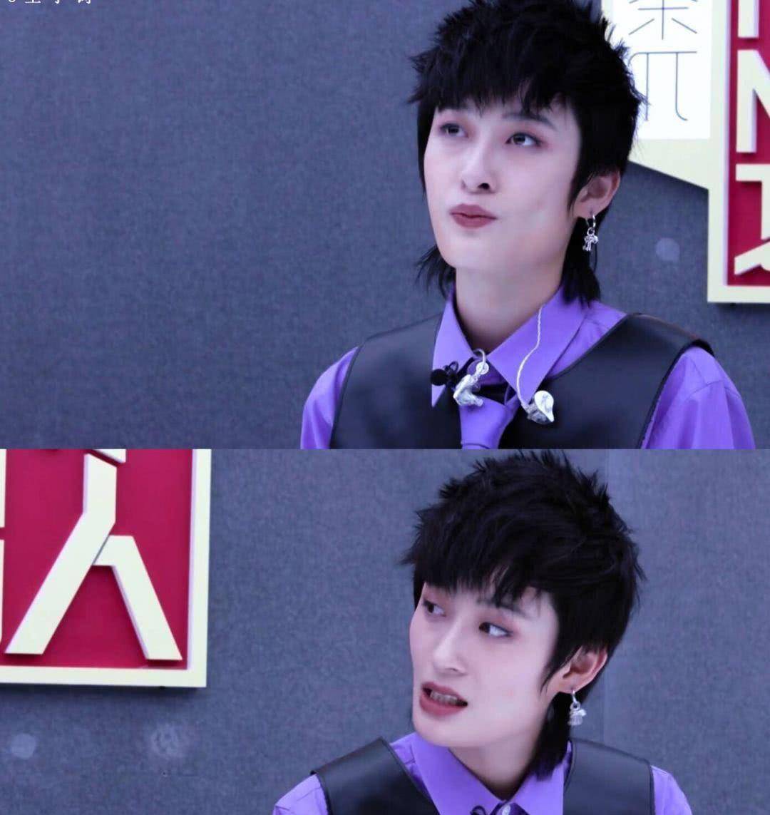 《我是唱作人》下半区唱作人阵容官宣,周笔畅白举纲值得期待_节目