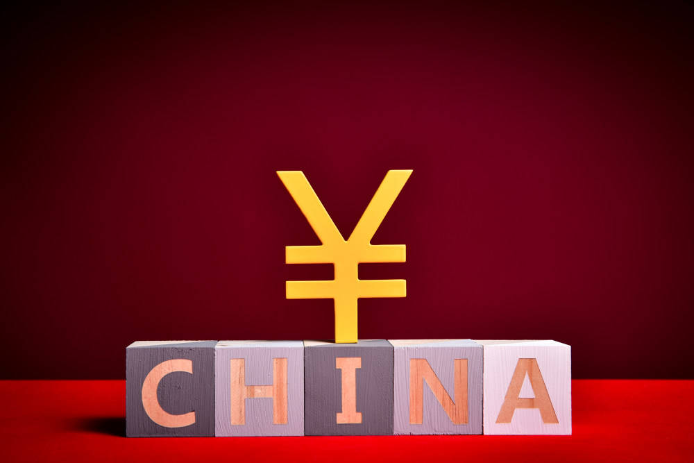 中国银行澳门分行发行20亿人民币玉兰债,息票率2.85%_惠誉_穆迪_香港