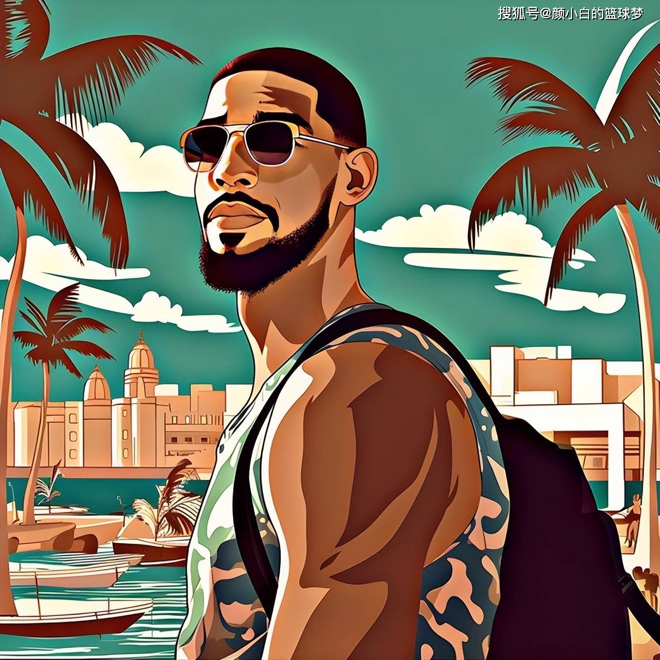 11分5助攻,格威14分6篮板;巴特勒29分9篮板5助攻,文森特17分4助攻