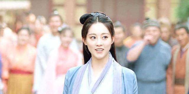 《遇龙》:流萤的身世一世比一世好,尉迟龙炎的身体却越来越坏_阿瑜