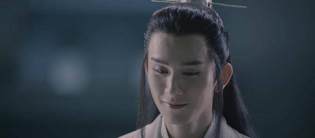 《遇龙》结局藏不住了,主角不小心说漏嘴,是be是he一目了然_电视剧_剧