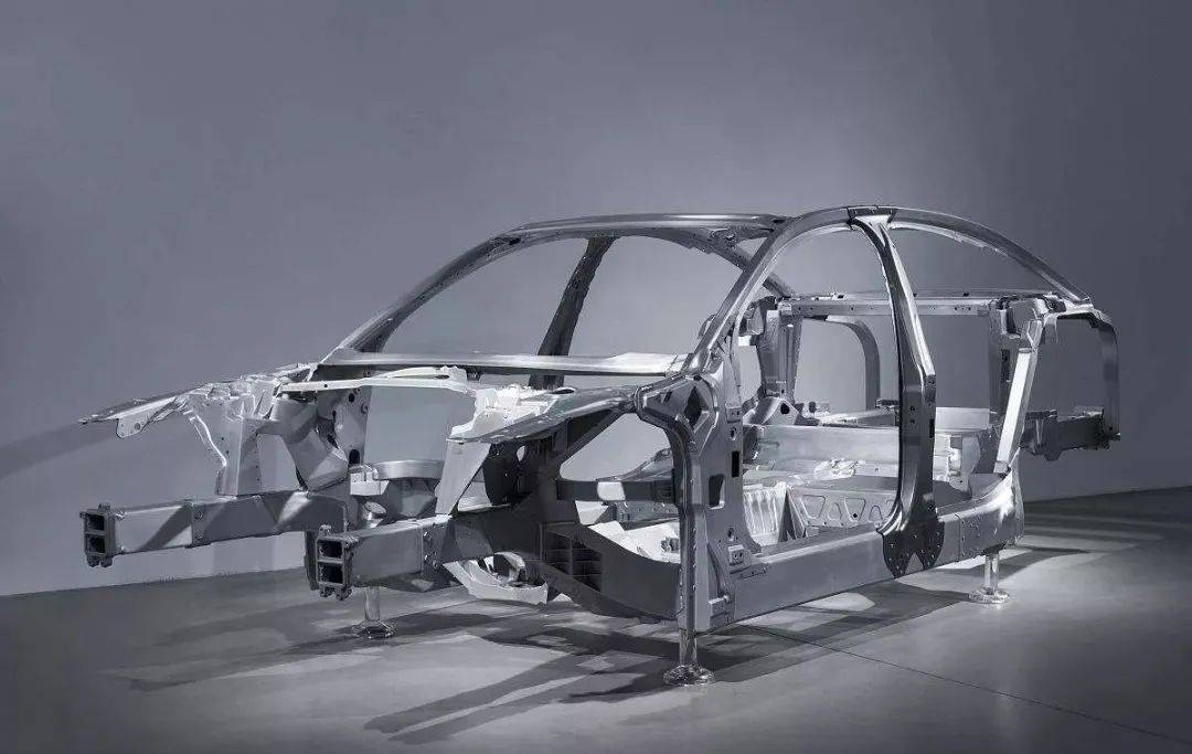 车架电泳漆膜表面粗糙问题分析与改善_搜狐汽车_搜狐网