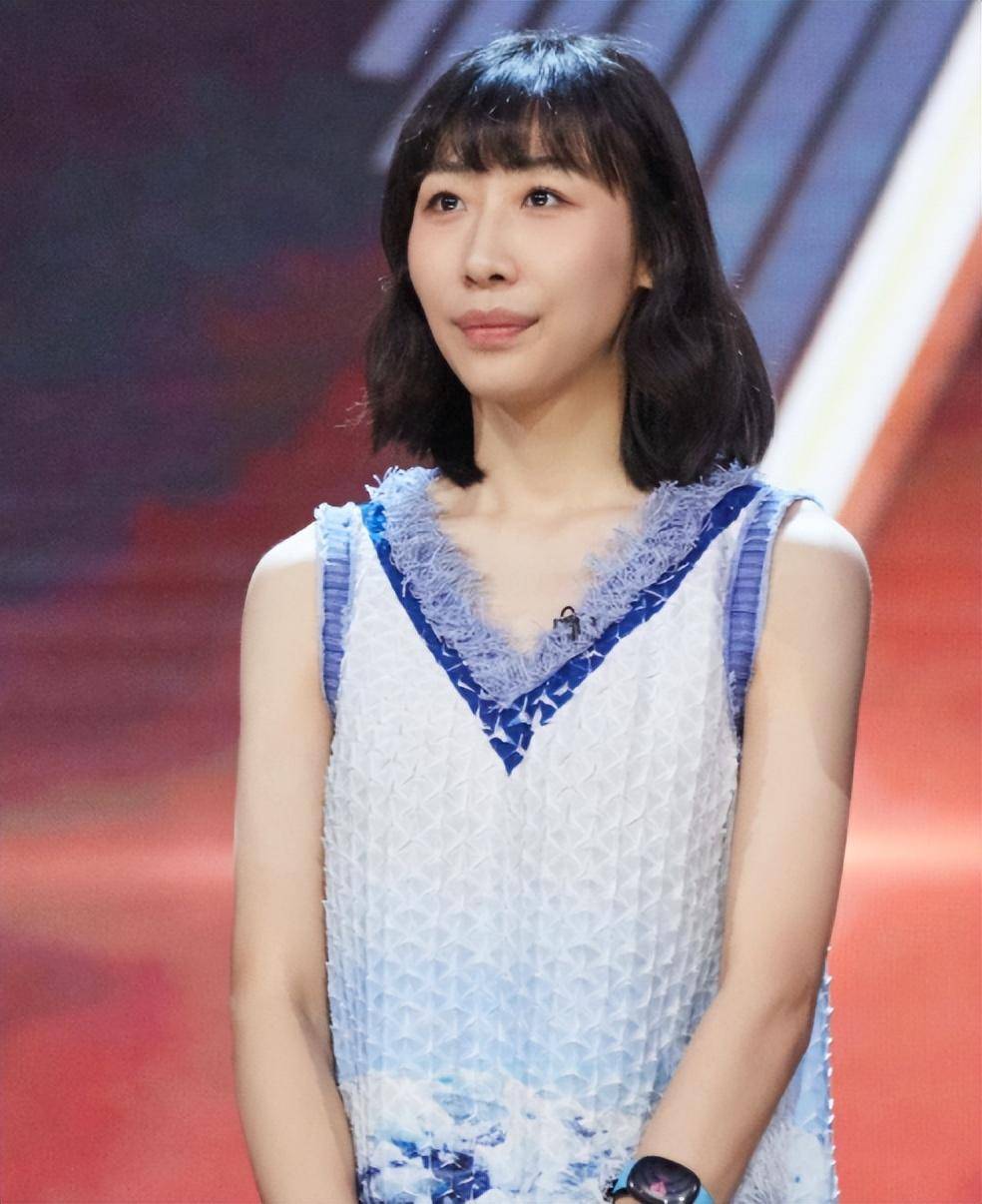 方敏_高远_张涵予