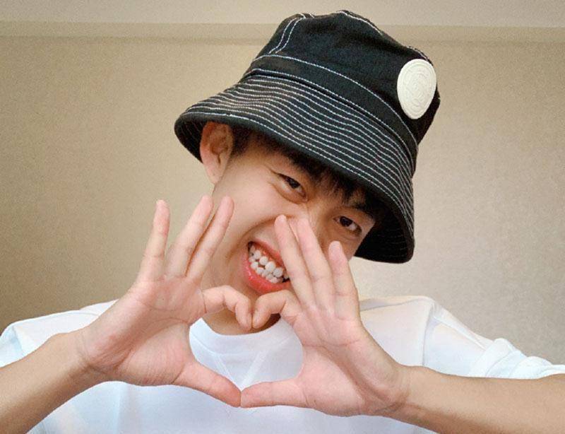 《笑傲江湖》观众呼唤刘亮绑回白鸽,郭德纲徒弟迎来最佳契机_节目