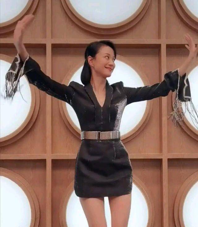 7000组演员资料里选出14位主演,包贝尔这次用心了_倪虹洁_殷桃_曾黎