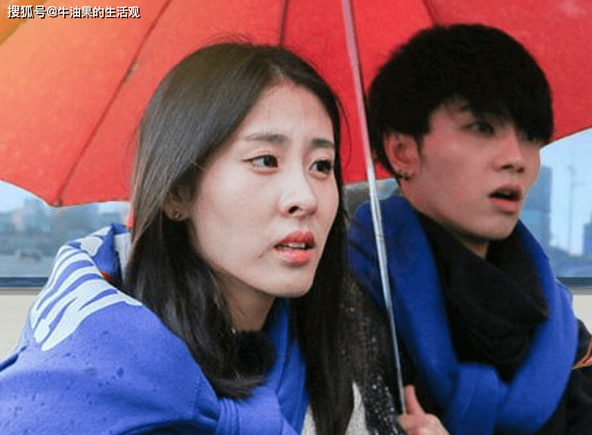 华晨宇为孩子做了两次亲子鉴定?疑似惹张碧晨不满,男方已有女友