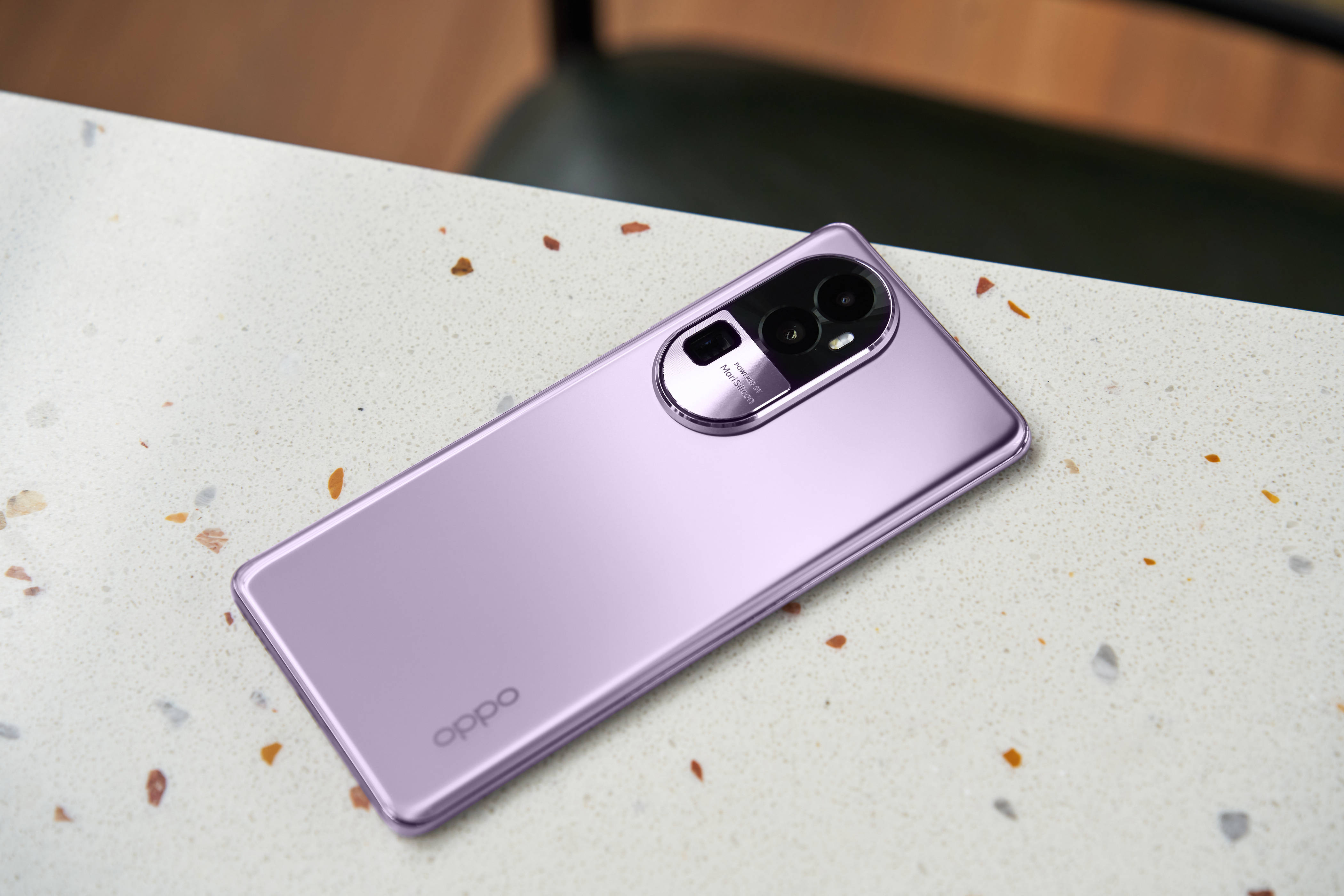 oppo reno10系列看点汇总,超大杯有惊喜_pro_全系_潜望