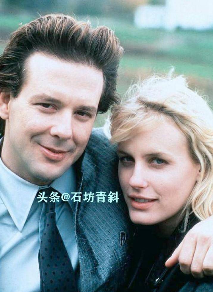 遇上庸医导致毁容失业(上)_米基·洛克_电影_父亲