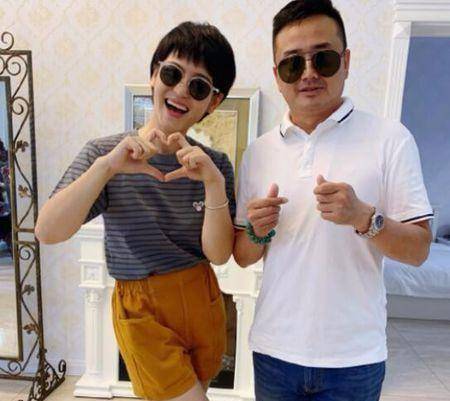 《乡村爱情12》热拍,杜小双刘一水默契十足,王小蒙戏份增多?