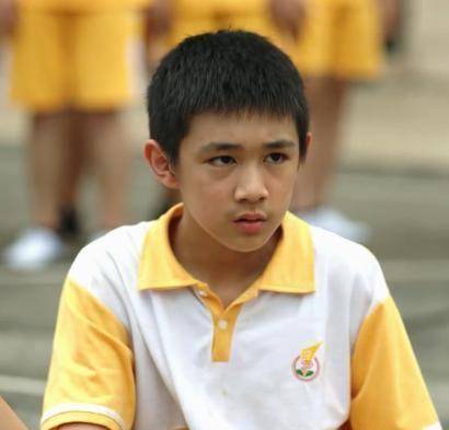 朱晶晶_张东升_小孩