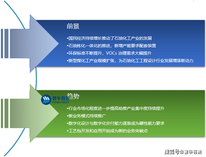 网站建设如何找客户资料 百度最新收录网址_网站百度收录是什么意思_百度收录的网站有哪些