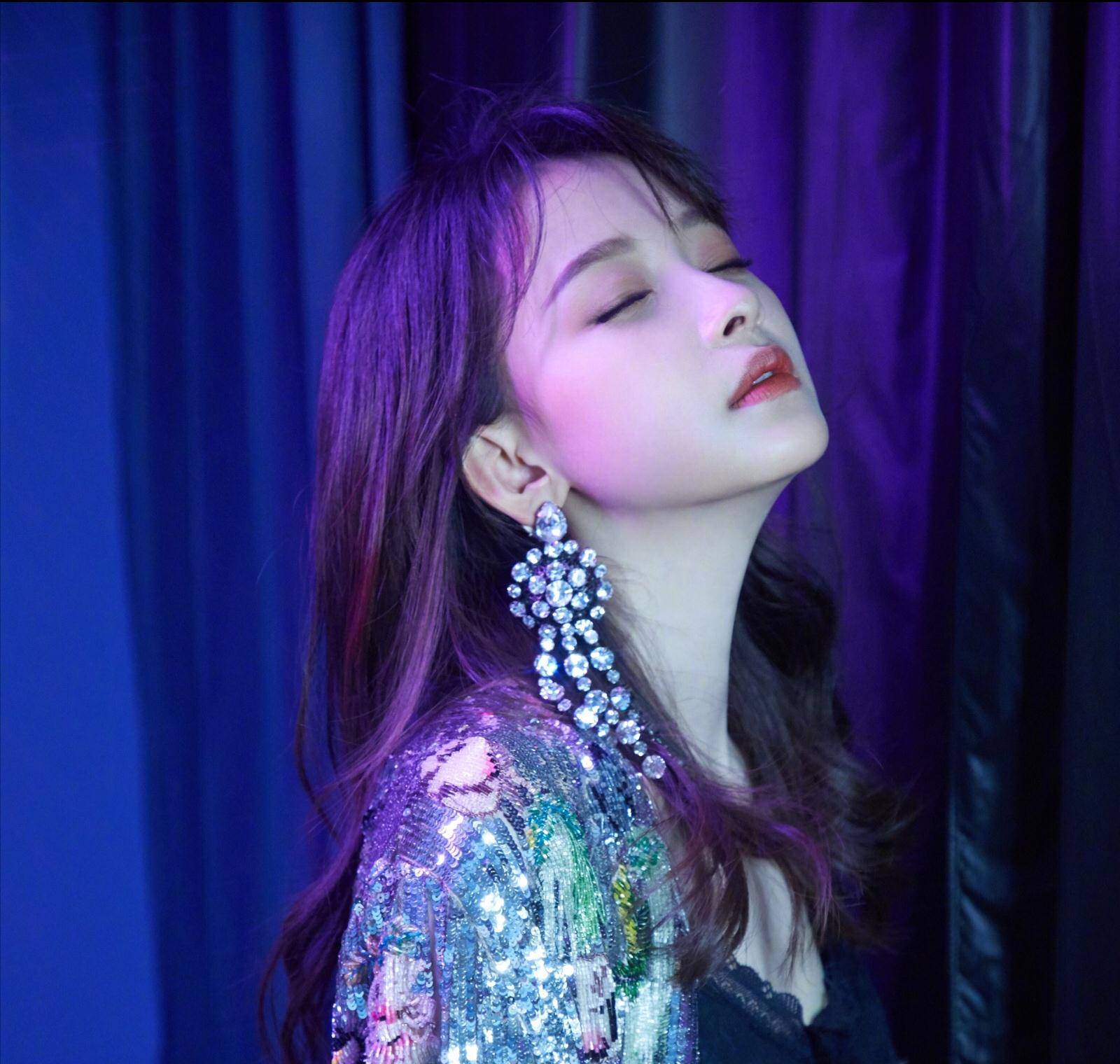 "京圈弃妃"孙怡:未婚先孕搭上董子健,六年不办婚礼遭遇净身出户_王京